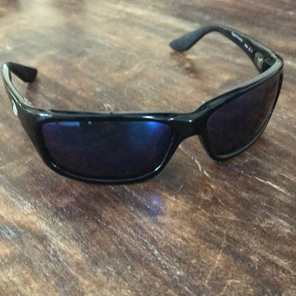Costa Del Mar ‘Jose’ sunglasses